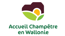 acwlogo